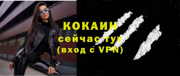 сатива Богородск