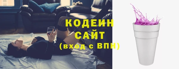 apvp Богородицк