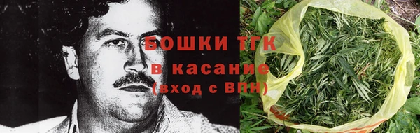 apvp Богородицк
