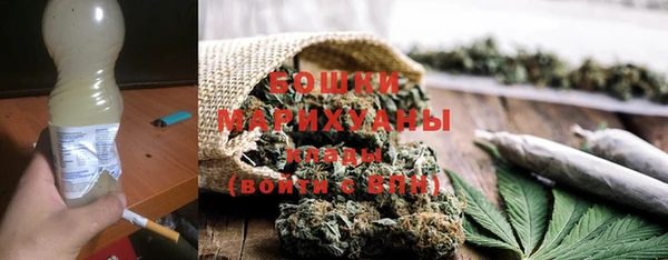 apvp Богородицк